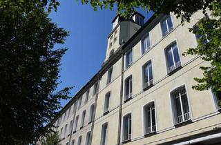 Wohnung mieten in 6800 Feldkirch, Schönes Loft mit Galerie