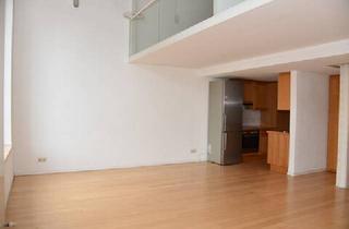 Wohnung mieten in 6800 Feldkirch, Schönes Loft mit Galerie