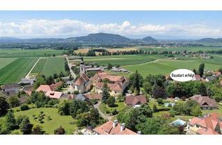 Wohnung kaufen in 8413 Sankt Georgen an der Stiefing, Gartenwohnung mit herrlicher Aussicht! Nähe zu Leibnitz und Graz nutzen!