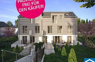 Wohnung kaufen in Hauptstraße, 2371 Hinterbrühl, Stilvolles Investment: Wohnkomfort trifft auf attraktive Renditen