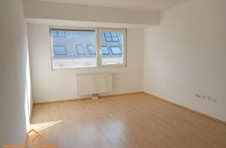 Wohnung mieten in Keplerplatz, 1100 Wien, ***Naehe U1 Keplerplatz: gut geschnittene DG-Wohnung+West-Terrasse***