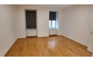 Wohnung kaufen in Heinestraße, 1020 Wien, 2., Bezirk, Nähe Heinestraße U1, U2, S-Bahn, Perfekte Grundriss 3 Zimmer, Erdgeschoß.