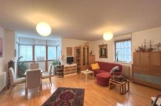 Wohnung kaufen in 2102 Bisamberg, Wunderschöne, helle 3 Zimmer-Wohnung in Top Lage