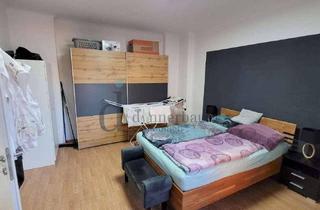 Wohnung mieten in Berg, 9020 Klagenfurt, Garconnaire in Klagenfurt, St. Ruprecht zu vermieten