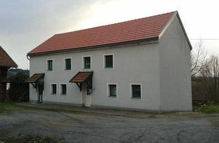 Wohnung mieten in Eden 2a, 4776 Diersbach, Startwohnung Nähe Diersbach/Andorf