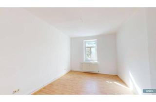 Wohnung mieten in Obere Bahnstraße, 8010 Graz, orea | Charmante 1-Zimmer-Wohnung nähe Messe Graz | Smart besichtigen · Online anmieten