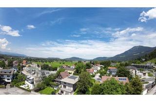 Haus kaufen in 5061 Elsbethen, Neuwertiges High-Tech Haus in Aigen/Elsbethen: Einnahmequelle mit Weitblick!NEUER PREIS!