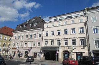 Büro zu mieten in Stadtplatz 15 - 17, 5230 Mattighofen, 5230 Mattighofen, Verkauf/Büro/Praxis/Therapie in der Stadtgalerie Mattighofen