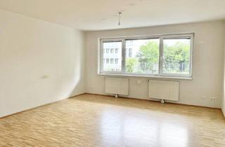 Wohnung kaufen in Perfektastraße 23, 1230 Wien, PROVISIONSFREI VOM EIGENTÜMER! EIN-ZIMMER-WOHNUNG NÄHE U6!