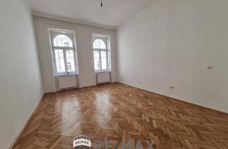 Wohnung kaufen in Kaiserstraße, 1070 Wien, "2-Zimmer, neu renoviert"