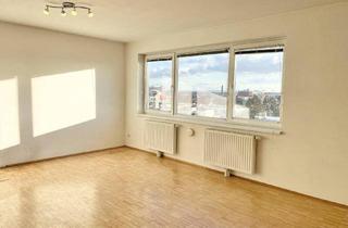 Maisonette kaufen in Perfektastraße 23, 1230 Wien, PROVISIONSFREI VOM EIGENTÜMER! IDEALE 3-ZIMMER-MAISONETTE-WOHNUNG MIT TERRASSE NÄHE U6!