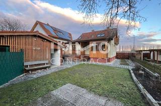 Haus mieten in 2273 Hohenau an der March, Mieten Sie ihr Landhaus