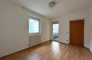 Wohnung mieten in Haydnstraße, 4311 Schwertberg, NEUES JAHR - NEUES GLÜCK - 3 ZIMMER WOHNUNG MIT KÜCHE