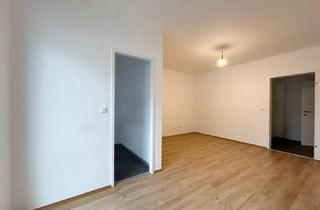 Wohnung mieten in Schacherbergstraße, 4311 Schwertberg, GEMÜTLICH, PREISWERT UND AB SOFORT VERFÜGBAR - 1 ZIMMER WOHNUNG IN SCHWERTBERG