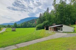 Haus kaufen in 9624 Paßriach, Sanierungsbedürftiges Gebäude, fußläufig zum Presseggersee