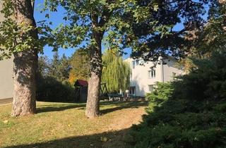 Wohnung mieten in Sandgasse, 1190 Wien, Mietwohnung mit Loggia/Terrasse