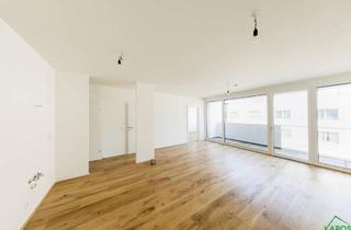 Wohnung mieten in Breitenfurter Straße 320/1. 10, 1230 Wien, HOCHWERTIGE 3-ZIMMER + LOGGIA + KÜCHE