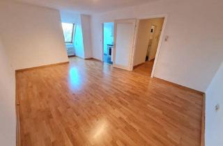 Wohnung kaufen in Wiener Gasse, 1210 Wien, NEUBAU-GARCONNIERE (37 m²) im DACHGESCHOSS!