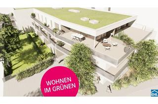 Wohnung kaufen in Franz-Liszt-Gasse, 7100 Neusiedl am See, Urbanes Flair und Naturverbundenheit: Die perfekte Symbiose für Ihr neues Zuhause