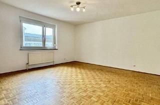 Wohnung kaufen in 2230 Gänserndorf, TOLLE 4 ZIMMER FAMILIENWOHNUNG IN GÄNSERNDORF STADT