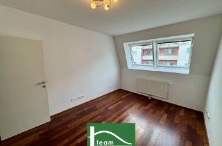 Wohnung mieten in Heigerleinstraße, 1160 Wien, DER SOMMER KANN KOMMEN! Perfekte Loggia- UND Balkonwohnung Nähe U3 Ottakring!