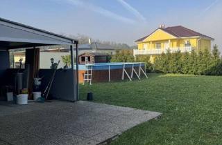 Einfamilienhaus kaufen in 7012 Zagersdorf, Gemütliches Zuhause im Land der Sonne | ZELLMANN IMMOBILIEN