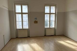 Wohnung kaufen in Herbststraße, 1160 Wien, 2,5 Zimmer Wohnung bei Lugner City - U6 Burggasse