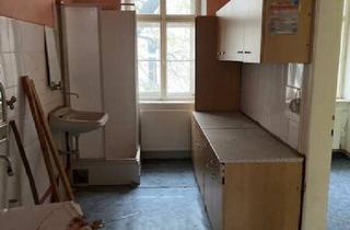 Wohnung kaufen in Habichergasse, 1160 Wien, 4 Wohnungen einzeln oder im Paket - Lugner City/U6 Burggasse/Stadthalle