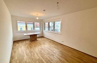 Wohnung kaufen in 7100 Neusiedl am See, Eigentumswohnung in Zentrumslage in Neusiedl am See - barrierefrei - sofort verfügbar - auch als Vorsorge,- oder Anlegerwohnung