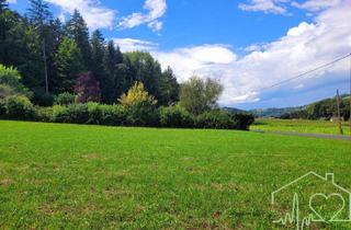 Grundstück zu kaufen in 8452 Großklein, 1428 m² vollerschlossenes Bauland in Großklein/Kleinklein - Perfekt für Ihr Eigenheim!