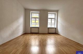 Wohnung mieten in Humboldtplatz, 1100 Wien, Provisionsfrei: Unbefristeter 66m² Altbau mit Einbauküche beim Humboldtplatz - 1100 Wien