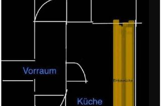 Wohnung mieten in Ungergasse, 8020 Graz, Zentrale 3Zimmer Wohnung