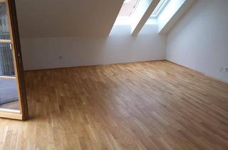 Wohnung mieten in Kirchdorf 54/51, 8132 Pernegg, Geförderte Mietwohnung in Pernegg/Mur