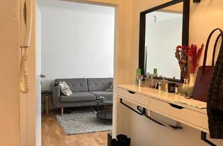 Gemeindewohnung in 1100 Wien, 2-Zimmer Gemeindewohnung zur Direktvergabe