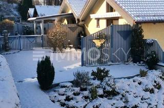 Einfamilienhaus kaufen in 5202 Neumarkt am Wallersee, Zentrale Lage trifft auf Wohnkomfort  Jetzt besichtigen!