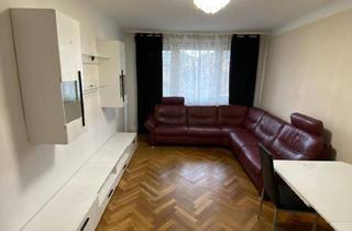 Gemeindewohnung in Edergasse 1-3, 1210 Wien, 3 Zimmer Gemeinde Wohnung DIREKTVERGABE