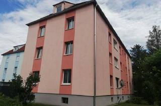 Wohnung kaufen in 2620 Neunkirchen, Nette 2-Zimmerwohnung Nähe Krankenhaus