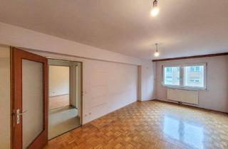 Wohnung kaufen in Haymerlegasse 34, 1160 Wien, PROVISIONSFREI VOM EIGENTÜMER! TOP 2-ZIMMER WOHNUNG IN NEULERCHENFELD!