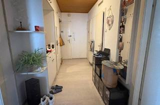 Wohnung mieten in Geibelgasse 13, 1150 Wien, Wohnung im Herzen des 15. Bezirks