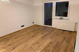 Wohnung kaufen in 5550 Radstadt, 2-Zimmer-Wohnung in Radstadt