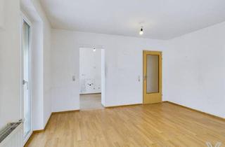 Wohnung kaufen in 5630 Bad Hofgastein, Perfekt geschnittene 2 Zimmerwohnung in Bad Hofgastein zu verkaufen