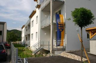 Maisonette mieten in Melker Straße, 3512 Mautern an der Donau, Mautern - herrliche 4 Zimmer Maisonettewohnung