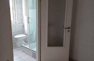 Wohnung mieten in Wiener Straße 268, 4030 Linz, Hübsche gepflegte Kleinwohnung in Linz-Süd zu vermieten ohne Lift !