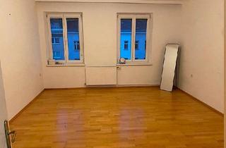 WG-Zimmer mieten in Favoritenstraße, 1100 Wien, Zwei Zimmer in WG in 1100 Wien zu vermieten/ sympathischer Mitbewohner gesucht