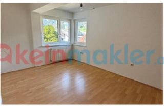 Wohnung mieten in Marktstraße 18A, 6130 Schwaz, Schwaz: Zentrale 2-Zimmer-Wohnung