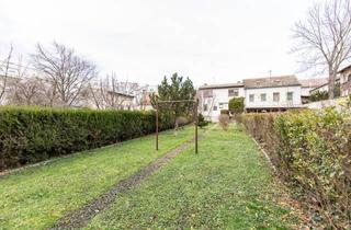 Einfamilienhaus kaufen in 2460 Bruck an der Leitha, Einfamilienhaus im Zentrum, Nähe Bahnhof