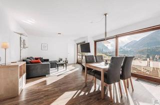 Wohnung kaufen in 6433 Oetz, Ötztal Living - Ferienappartements Herzblut - TOP 8