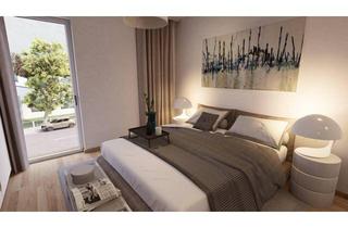 Wohnung kaufen in 9523 Landskron, Ökologische Eleganz: Exquisite 3-Zimmer-Wohnung mit Balkonloggia - TOP 1.04a! --Entdecken Sie Ihr neues Zuhause und erleben Sie Wohnkomfort der Extraklasse in ökologischer Bauweise!