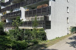 Wohnung kaufen in 2371 Hinterbrühl, PRIVATVERKAUF! Sehr gepflegte, helle 128 m2 grosse Eigentumswohnung mit Terrasse und Garage zu kaufen!