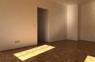 Wohnung kaufen in 4961 Mühlheim am Inn, 3-Zimmer Wohnung im EG mit Loggia